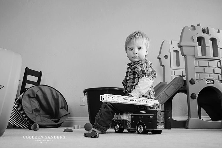 IMG_0650_e-bw-copy-1060