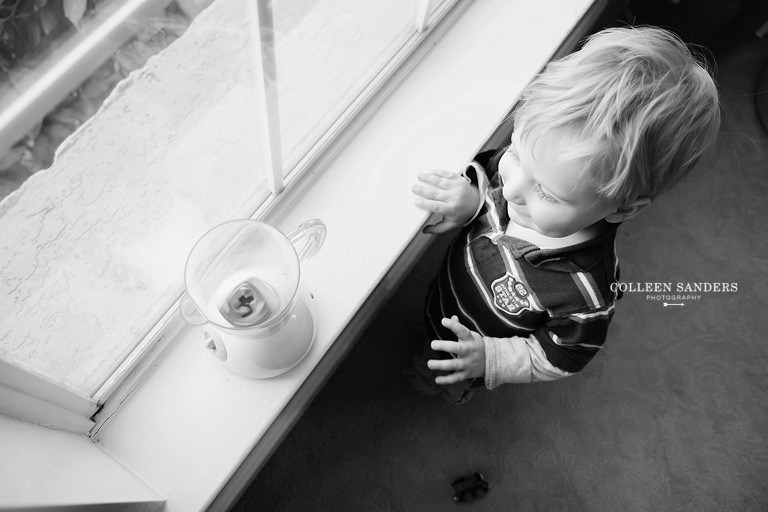 IMG_0741_e-bw-copy-1060