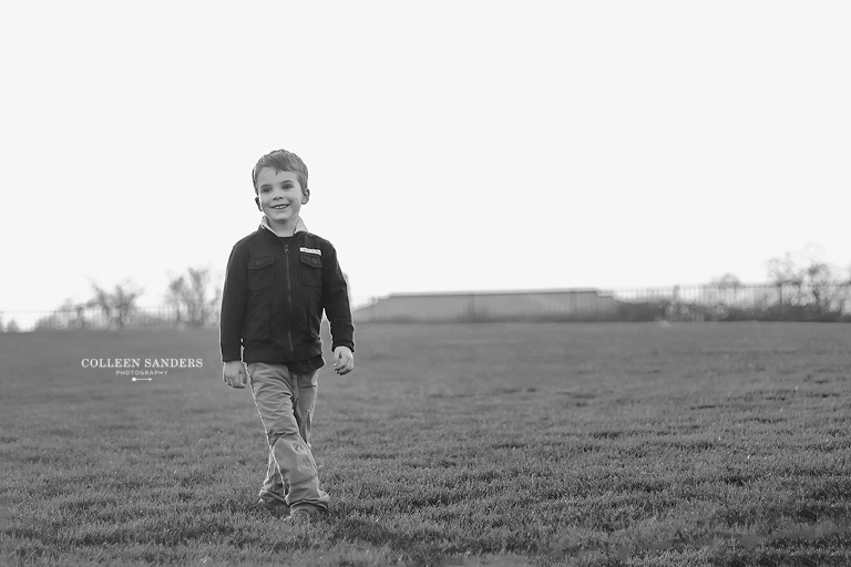 IMG_0866_e2-bw-copy-1060