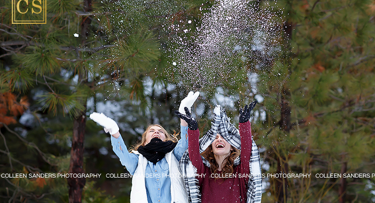 Winter-senior-portraits-snow-lace-fur-boots-scarf-colleen-sanders-photography-02