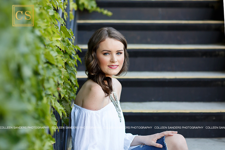 colleen-sanders-photography-el-dorado-hills-senior-pictures-summer-dress-makeup-flowers-_09